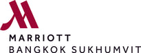 Marriott Sukhumvit